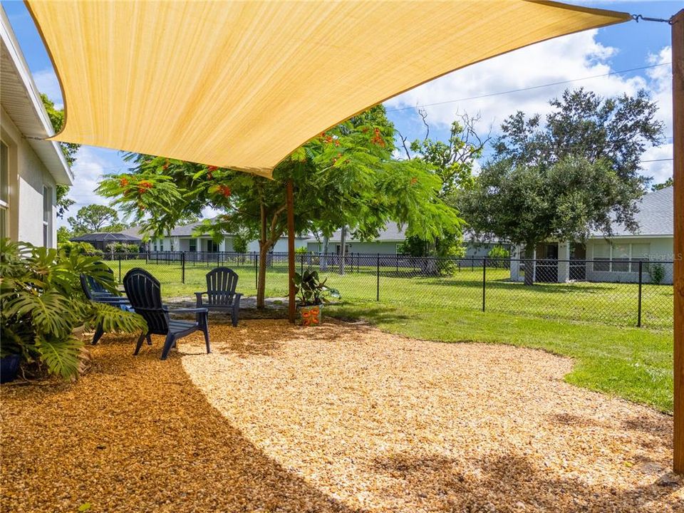 For Sale: $339,000 (4 beds, 2 baths, 1828 Square Feet)