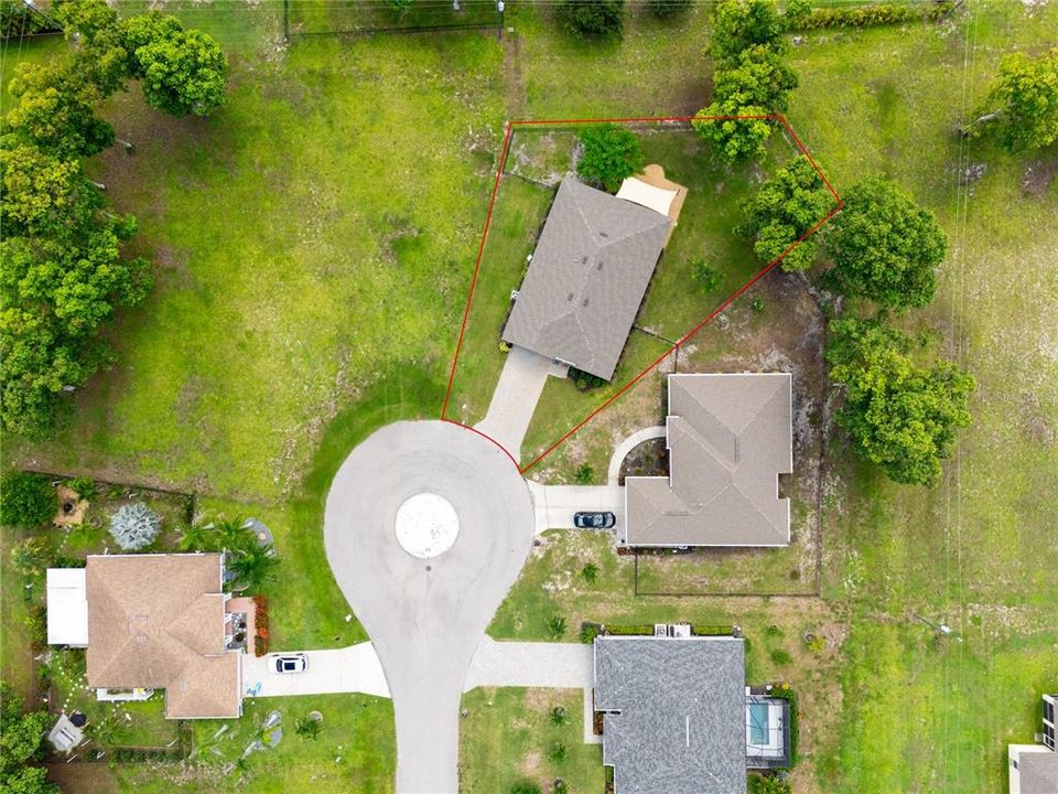 For Sale: $339,000 (4 beds, 2 baths, 1828 Square Feet)
