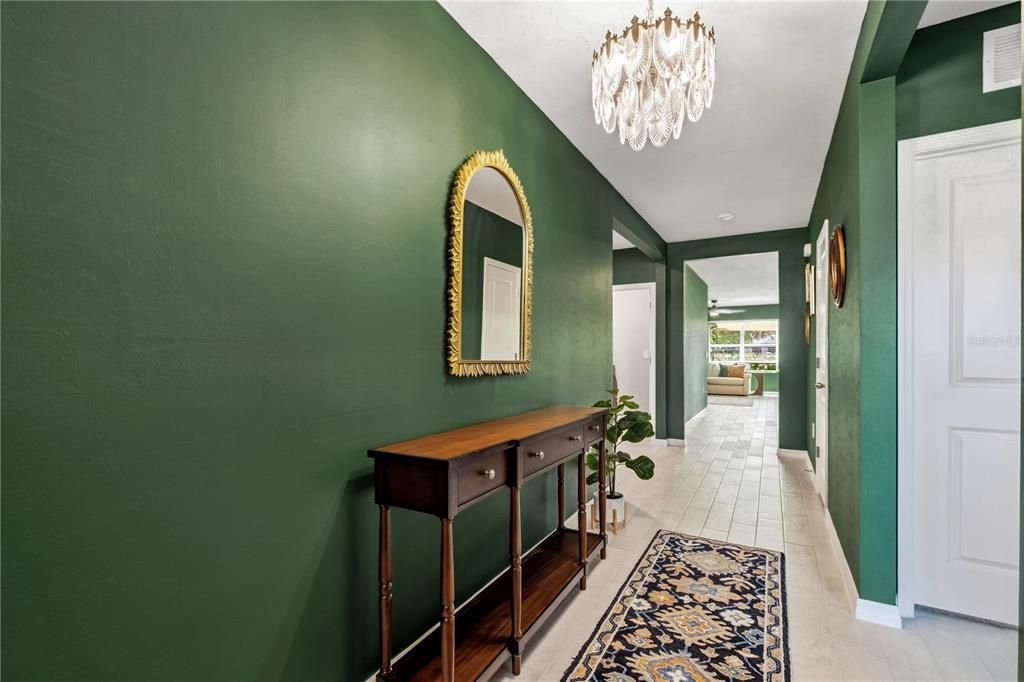 For Sale: $339,000 (4 beds, 2 baths, 1828 Square Feet)