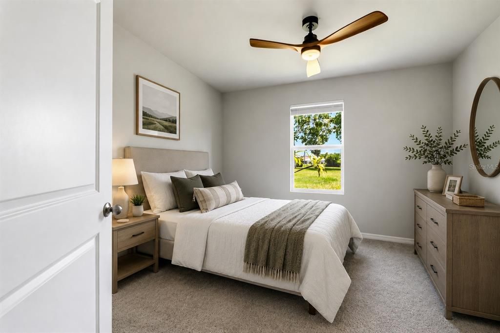 For Sale: $339,000 (4 beds, 2 baths, 1828 Square Feet)