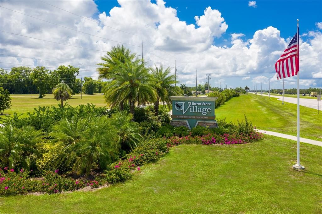 For Sale: $339,000 (4 beds, 2 baths, 1828 Square Feet)