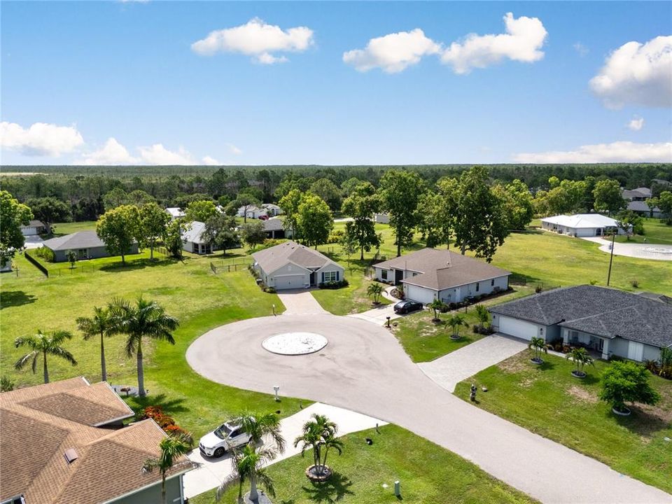 For Sale: $339,000 (4 beds, 2 baths, 1828 Square Feet)