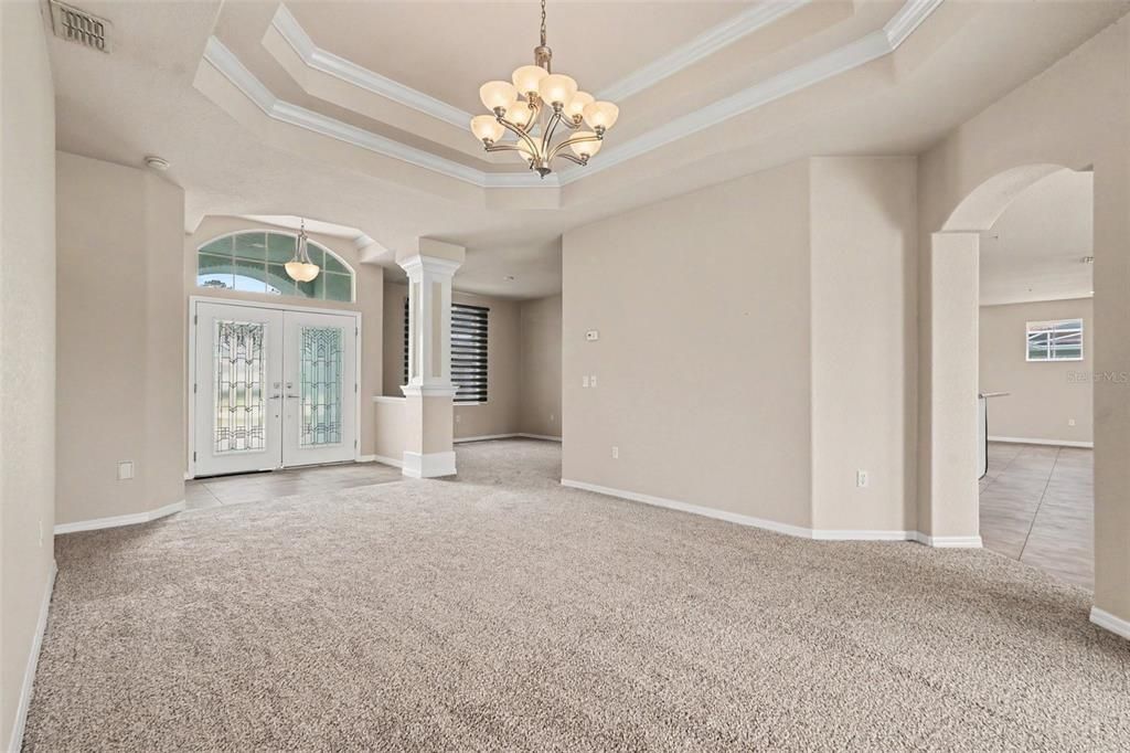 На продажу: $525,000 (3 спален, 3 ванн, 3029 Квадратных фут)