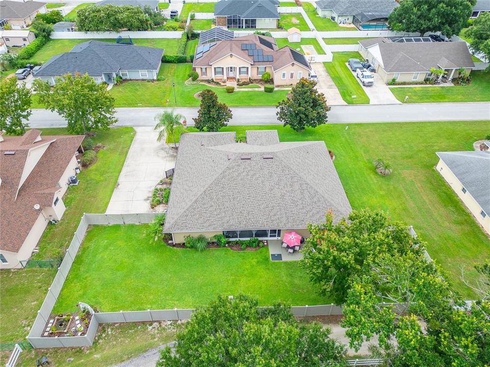 En Venta: $499,900 (5 camas, 3 baños, 3019 Pies cuadrados)