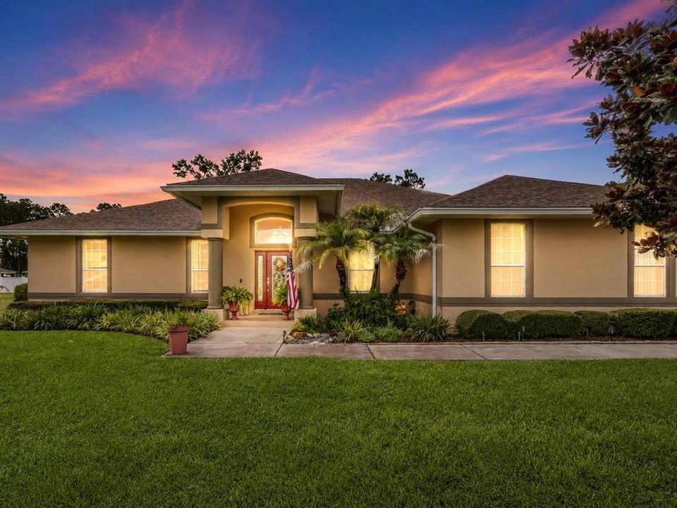 En Venta: $499,900 (5 camas, 3 baños, 3019 Pies cuadrados)