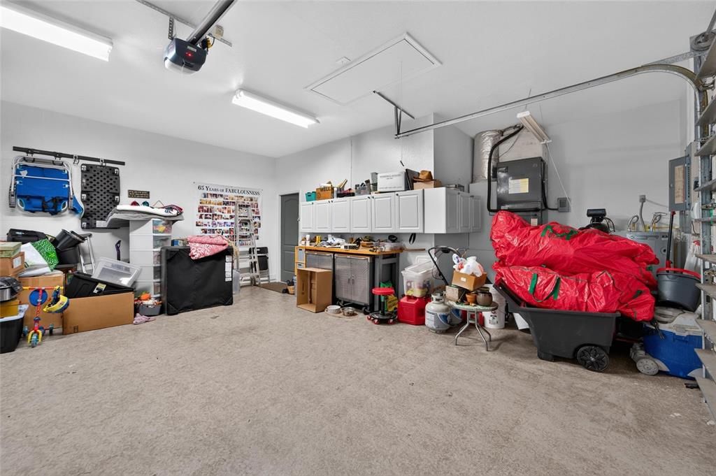 En Venta: $499,900 (5 camas, 3 baños, 3019 Pies cuadrados)