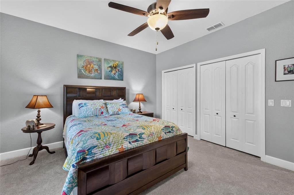 En Venta: $499,900 (5 camas, 3 baños, 3019 Pies cuadrados)