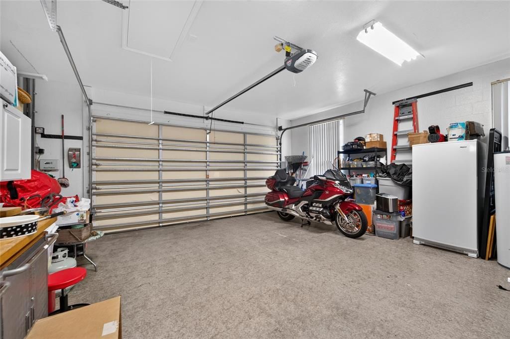 En Venta: $499,900 (5 camas, 3 baños, 3019 Pies cuadrados)