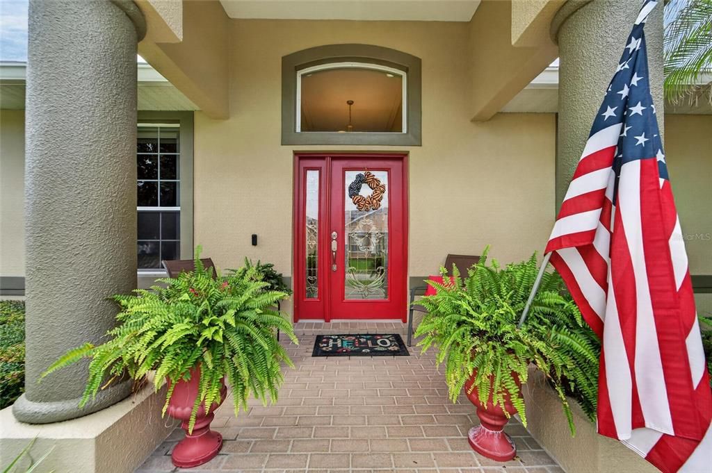 En Venta: $499,900 (5 camas, 3 baños, 3019 Pies cuadrados)