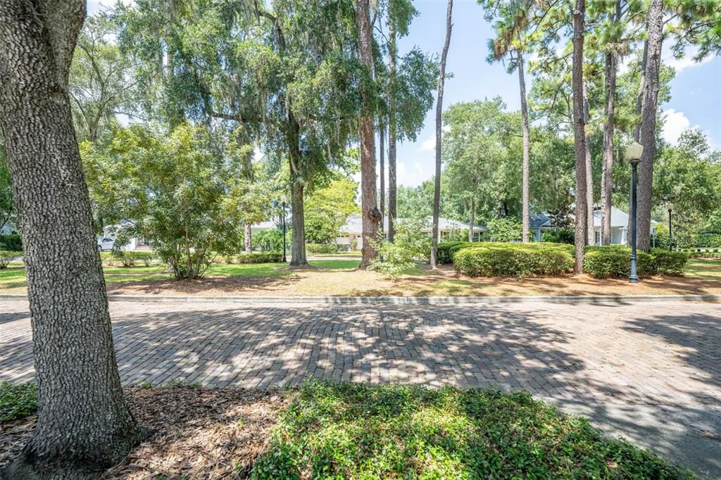 待售: $1,495,000 (0.29 acres)