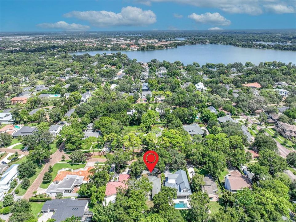 待售: $1,495,000 (0.29 acres)