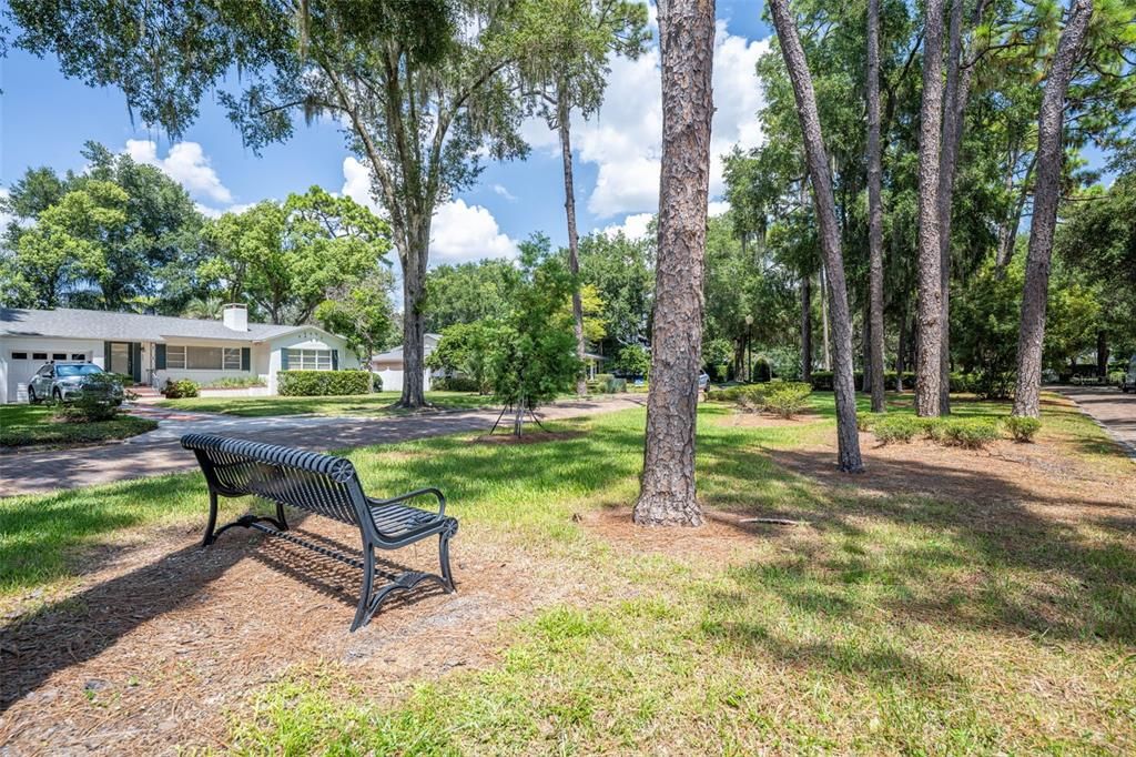 待售: $1,495,000 (0.29 acres)