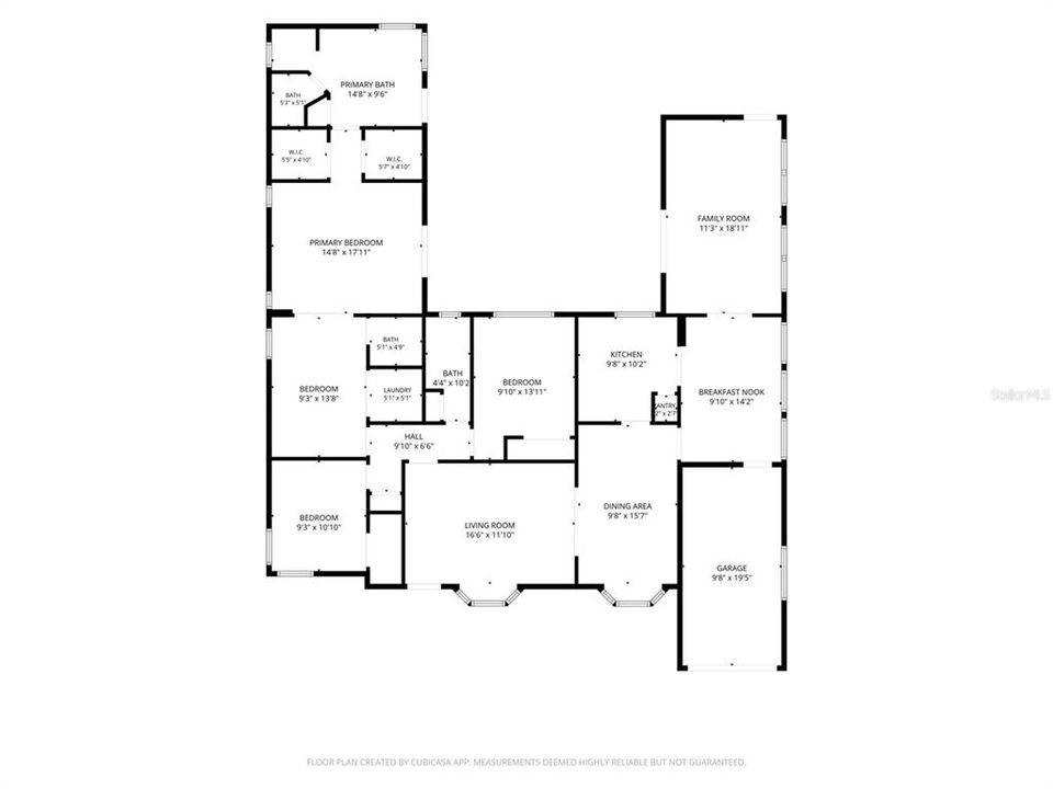 待售: $1,495,000 (0.29 acres)
