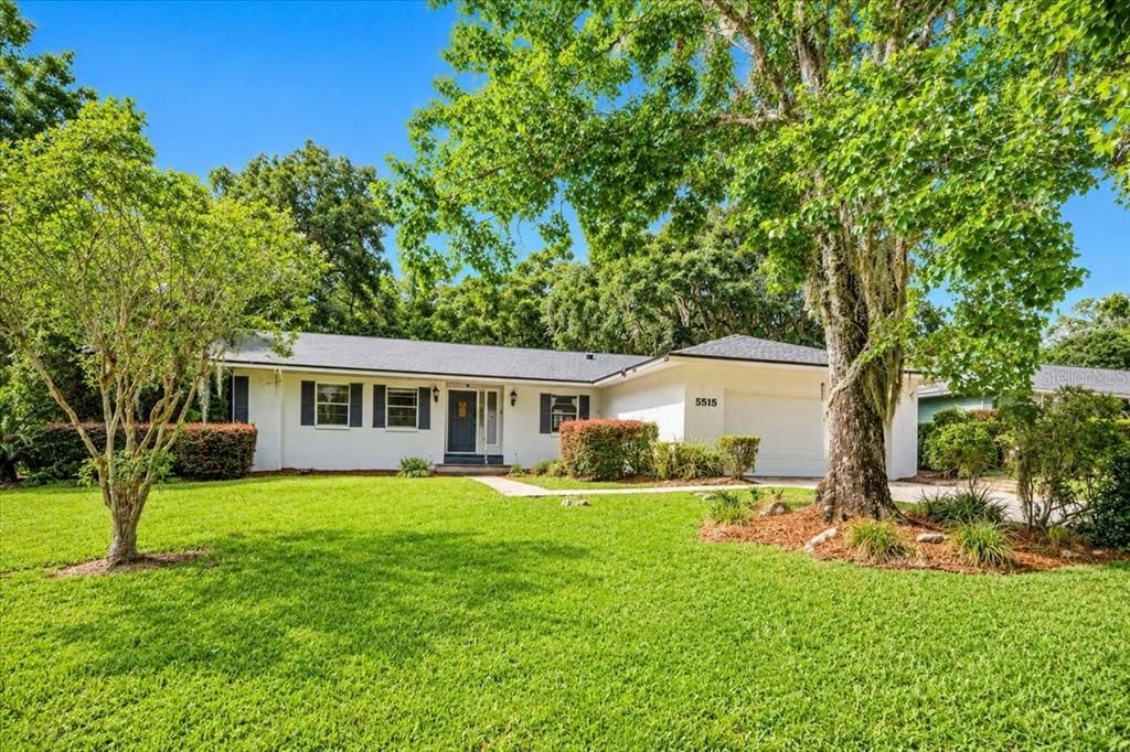 For Sale: $380,000 (3 beds, 2 baths, 1896 Square Feet)