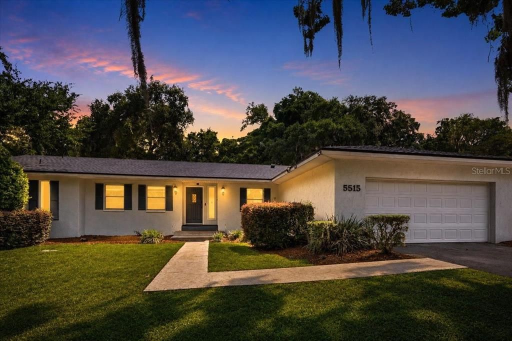 For Sale: $380,000 (3 beds, 2 baths, 1896 Square Feet)
