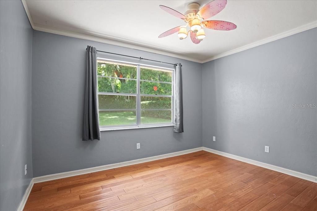 For Sale: $380,000 (3 beds, 2 baths, 1896 Square Feet)