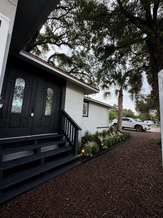 待售: $42,000 (0 贝兹, 0 浴室, 756 平方英尺)