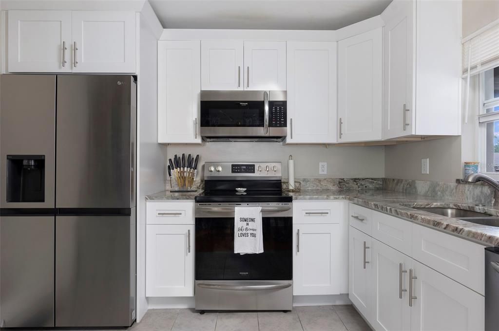 Activo con contrato: $369,000 (2 camas, 1 baños, 1344 Pies cuadrados)