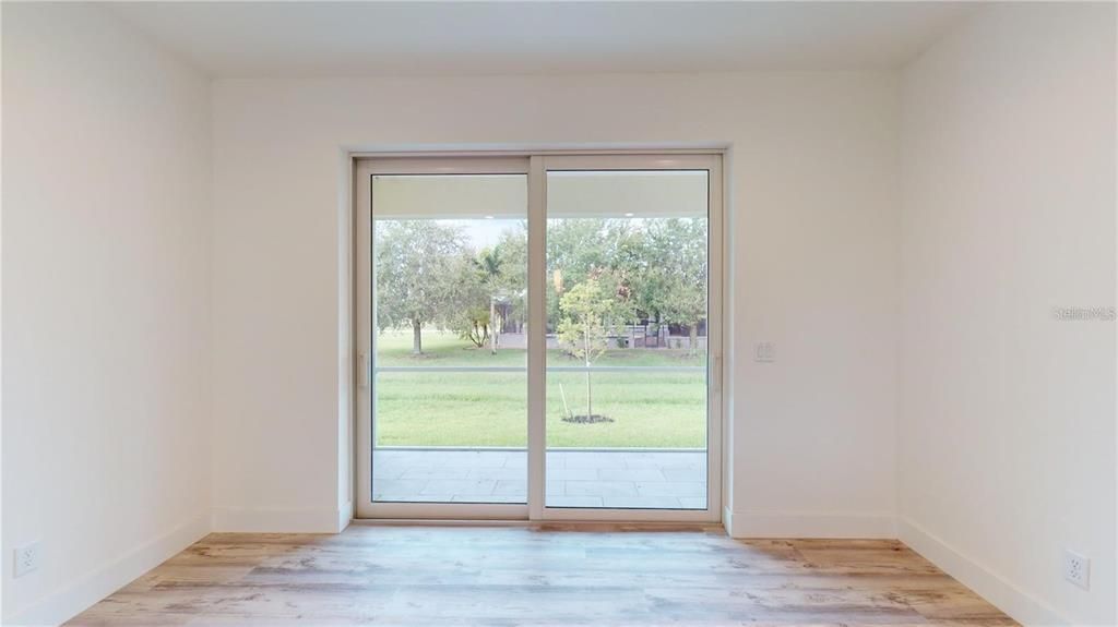 For Rent: $2,100 (3 beds, 2 baths, 1669 Square Feet)