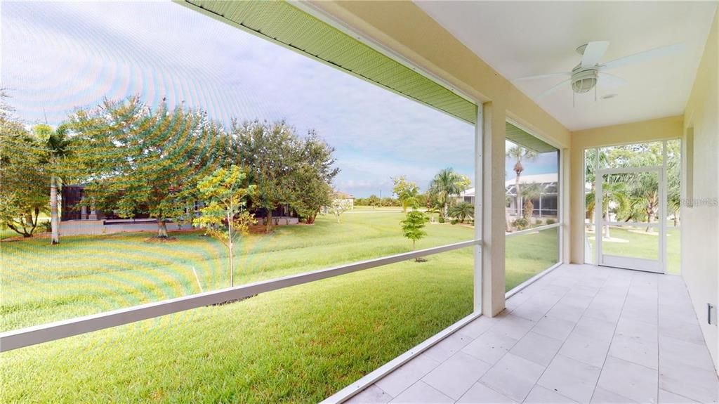 For Rent: $2,100 (3 beds, 2 baths, 1669 Square Feet)