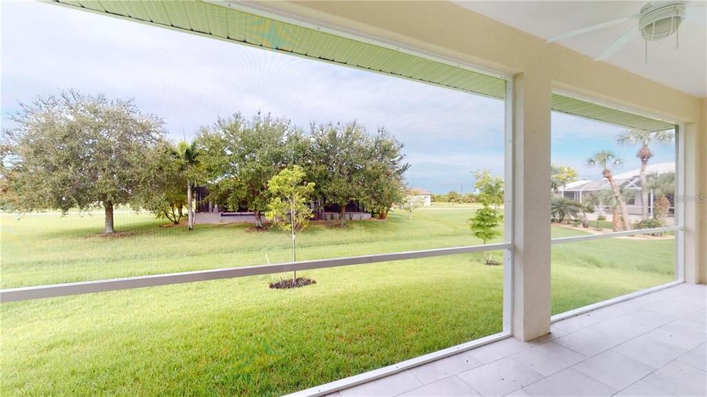 For Rent: $2,100 (3 beds, 2 baths, 1669 Square Feet)