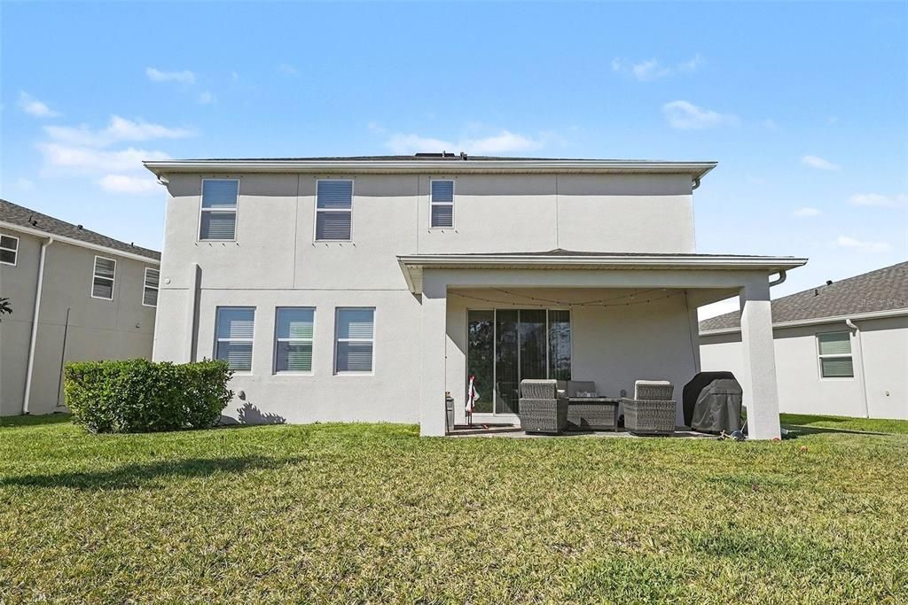 For Rent: $4,250 (5 beds, 3 baths, 3078 Square Feet)