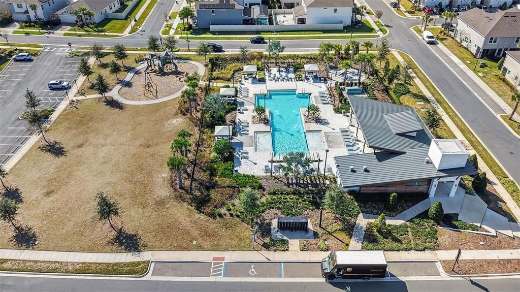 For Rent: $4,250 (5 beds, 3 baths, 3078 Square Feet)