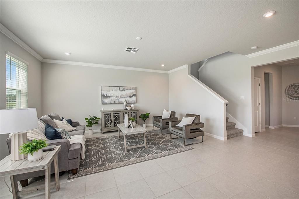 For Rent: $4,250 (5 beds, 3 baths, 3078 Square Feet)