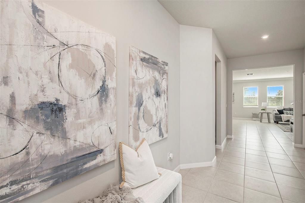For Rent: $4,250 (5 beds, 3 baths, 3078 Square Feet)