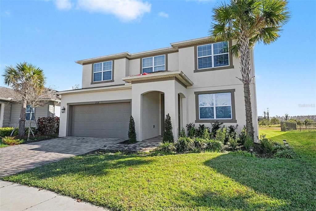For Rent: $4,250 (5 beds, 3 baths, 3078 Square Feet)