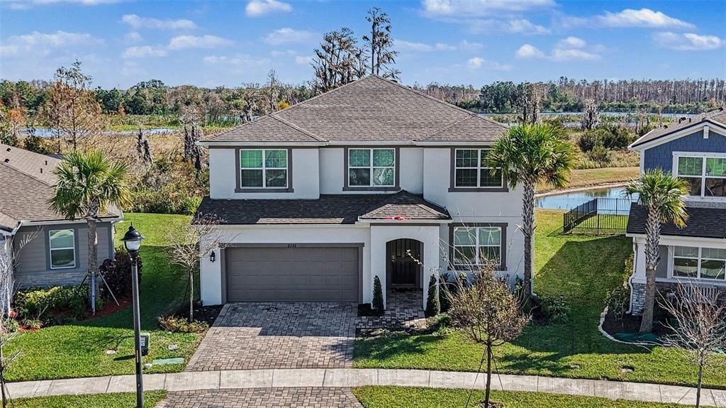 For Rent: $4,250 (5 beds, 3 baths, 3078 Square Feet)