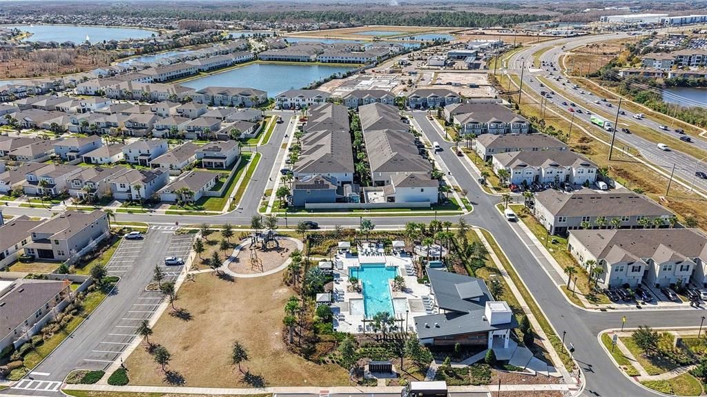 For Rent: $4,250 (5 beds, 3 baths, 3078 Square Feet)