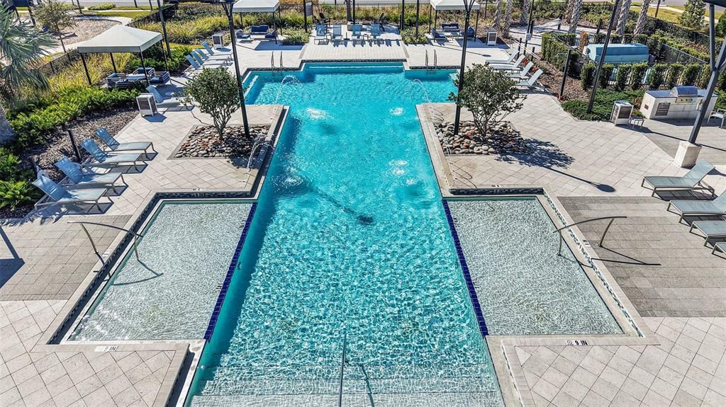 For Rent: $4,250 (5 beds, 3 baths, 3078 Square Feet)