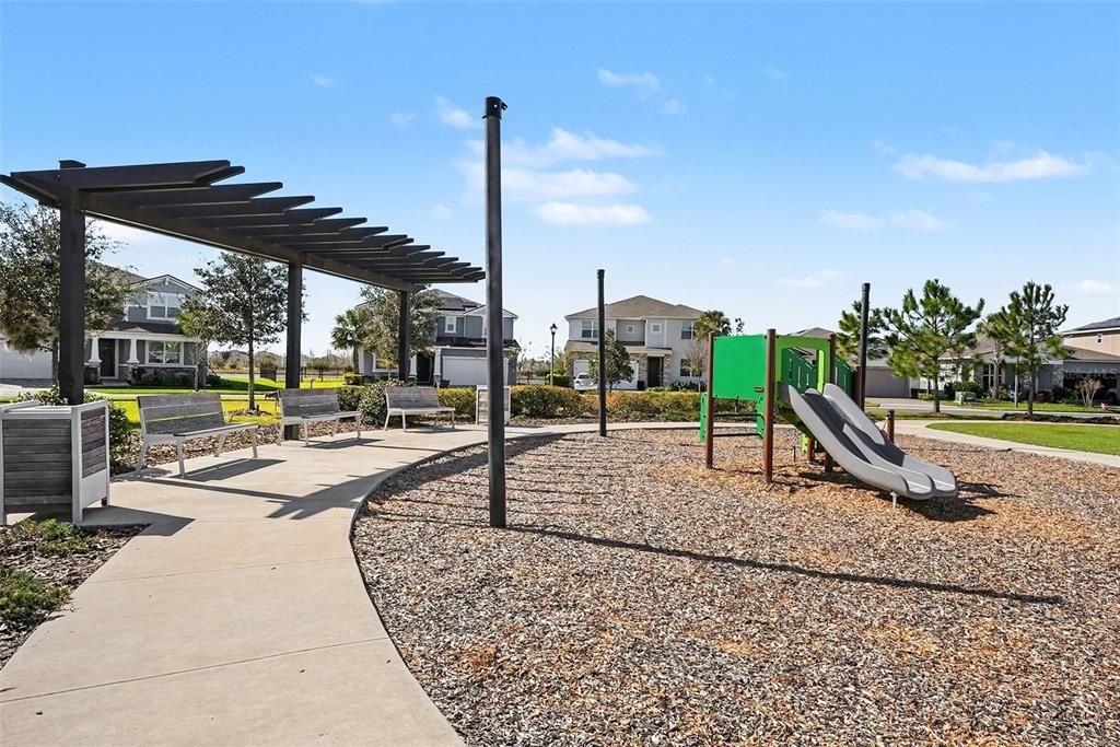 For Rent: $4,250 (5 beds, 3 baths, 3078 Square Feet)