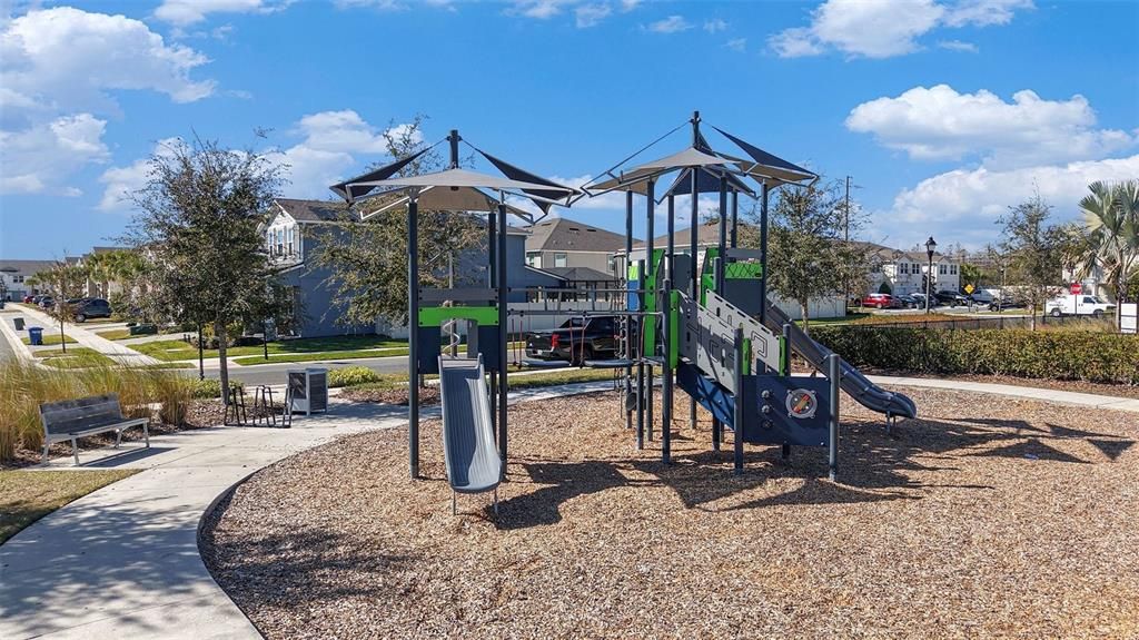 For Rent: $4,250 (5 beds, 3 baths, 3078 Square Feet)