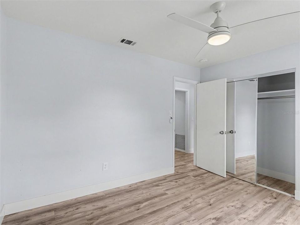 For Sale: $280,000 (3 beds, 2 baths, 1710 Square Feet)
