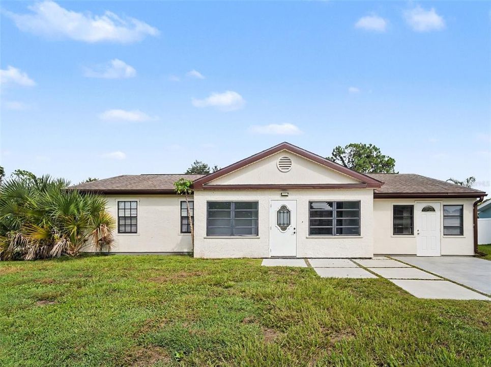 For Sale: $280,000 (3 beds, 2 baths, 1710 Square Feet)