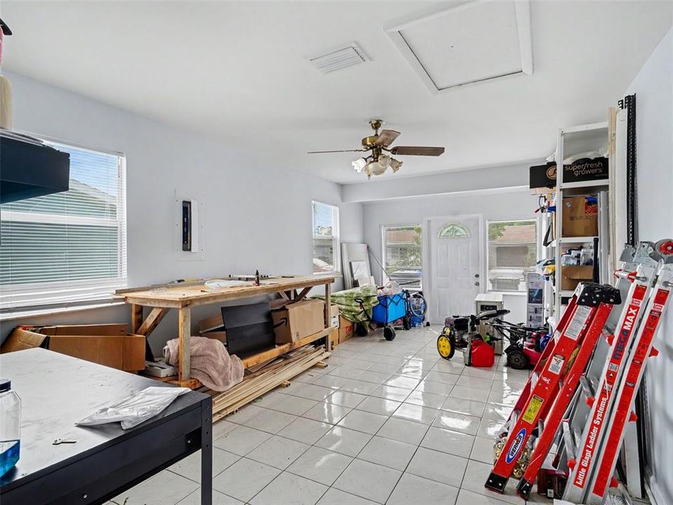 For Sale: $280,000 (3 beds, 2 baths, 1710 Square Feet)