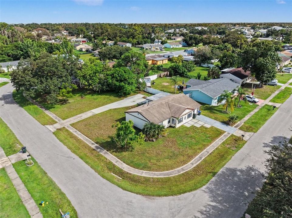 For Sale: $280,000 (3 beds, 2 baths, 1710 Square Feet)