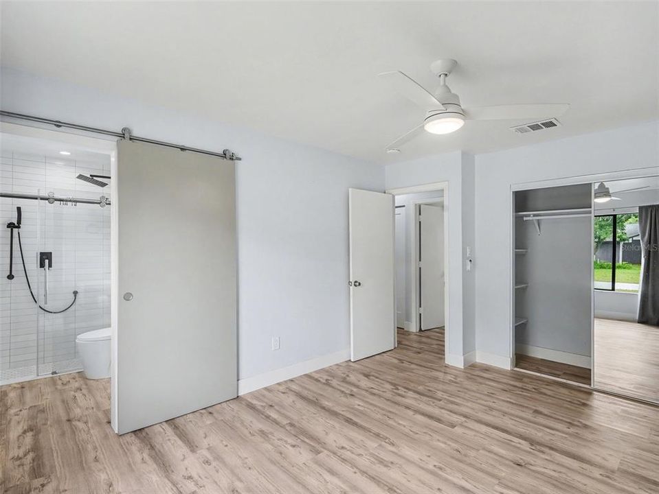 For Sale: $280,000 (3 beds, 2 baths, 1710 Square Feet)