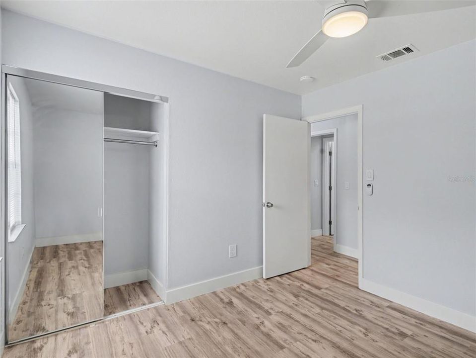 For Sale: $280,000 (3 beds, 2 baths, 1710 Square Feet)