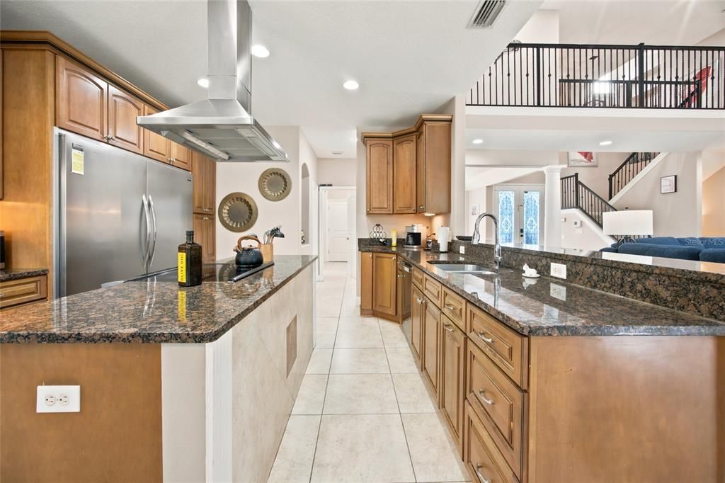 For Sale: $850,000 (4 beds, 3 baths, 3683 Square Feet)