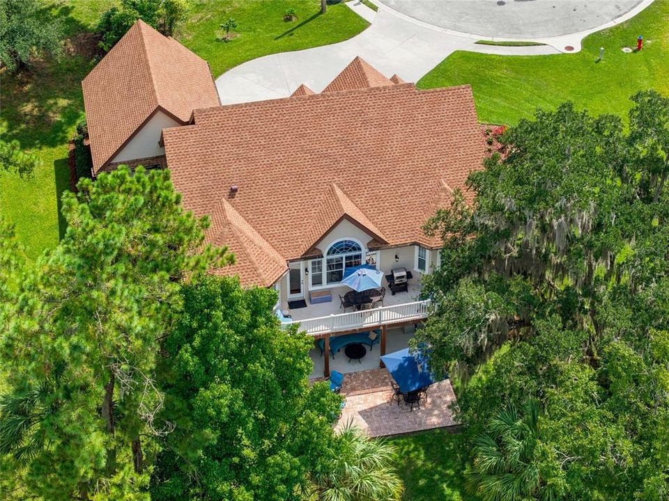 For Sale: $850,000 (4 beds, 3 baths, 3683 Square Feet)