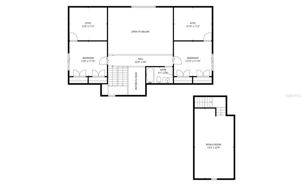 For Sale: $850,000 (4 beds, 3 baths, 3683 Square Feet)