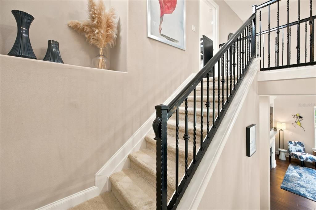 For Sale: $850,000 (4 beds, 3 baths, 3683 Square Feet)