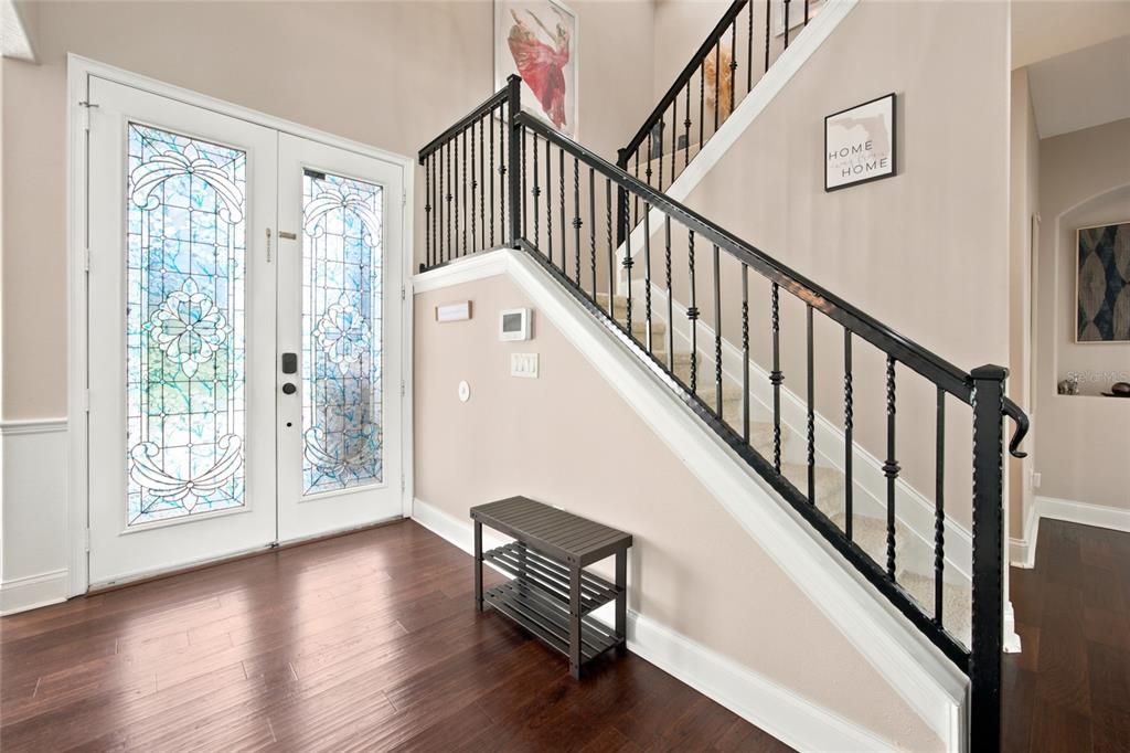 For Sale: $850,000 (4 beds, 3 baths, 3683 Square Feet)