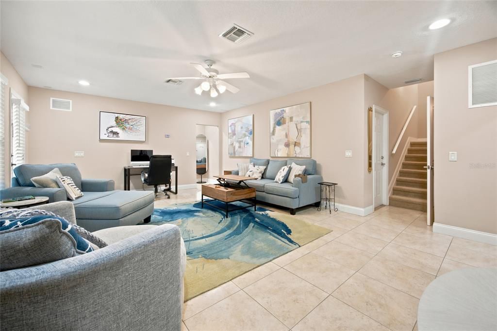 For Sale: $850,000 (4 beds, 3 baths, 3683 Square Feet)