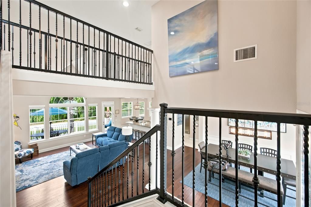 For Sale: $850,000 (4 beds, 3 baths, 3683 Square Feet)
