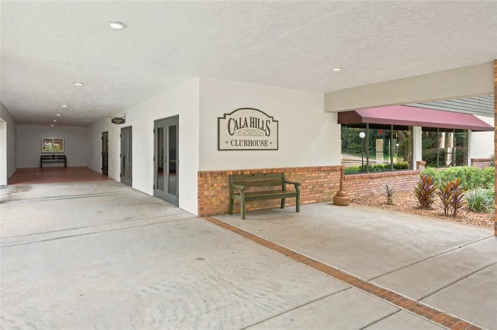 For Sale: $850,000 (4 beds, 3 baths, 3683 Square Feet)