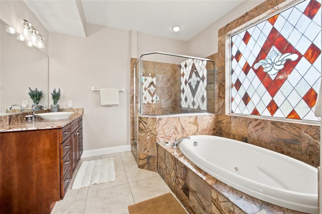 For Sale: $850,000 (4 beds, 3 baths, 3683 Square Feet)